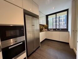 Lloyd Sixtyfive (D9), Apartment #601519761